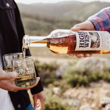 High West Bourbon