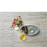 Dry Hair Nourishment & Defrizzer 0.8oz 23ml