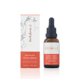 HydraHip© 保湿修复面部精华液 30ml