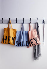 最喜欢的手提包 - 裸色