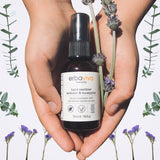 Lavender Eucalyptus Hand Sanitizer 58ml (1.96oz)