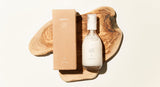 Tea Tree Vegan Balancing Emulsion