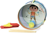 My Little Drum