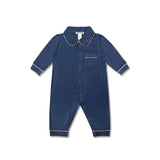 Infant Reene Pj