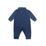 Infant Reene Pj