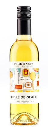 Ice Cider