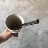 Stainless Steel Bubble Tea Straw