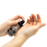 OI OIL 135ML