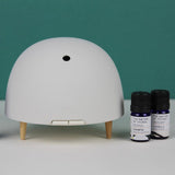 Diffuser - Light Grey