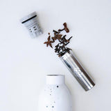 Infuser Lid Light Grey