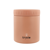 Insulated Food Jar 350ml - Mrs. Cat