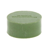 Garden Soap