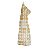Towel Square 50 Sauterne