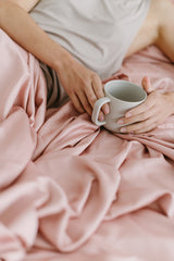 Bamboo Flat Sheet