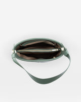 Gaia Jumbo - THYME & OAT - O.N.E - Shoulder Bags