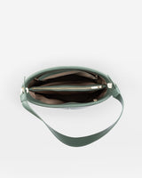 Gaia Jumbo - THYME & OAT