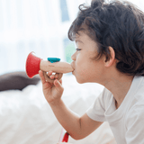 Kazoo