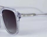 KIBO x UTAH LEE | BACOPA 可生物降解 #GuiltfreeShades