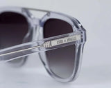 KIBO x UTAH LEE | BACOPA 可生物降解 #GuiltfreeShades