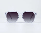 KIBO x UTAH LEE | BACOPA 可生物降解 #GuiltfreeShades