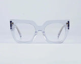 KIBO x UTAH LEE | CACTUS CLEAR Biodegradable #GuiltfreeShades