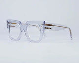 KIBO x UTAH LEE | CACTUS CLEAR Biodegradable #GuiltfreeShades