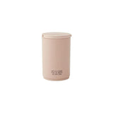 儿童杯 330ML