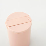 儿童杯 330ML