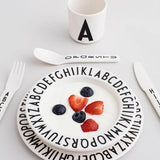 Kids Cutlery