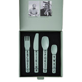 Kids Cutlery