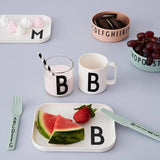 Kids Cutlery