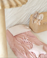 Bamboo Kids Pillowcases Set