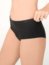 Kiri Daywear & Nightwear Panties Bundle Set