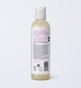 Baby Bubble Bath