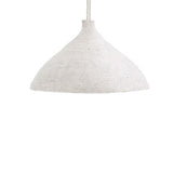Lampshade W