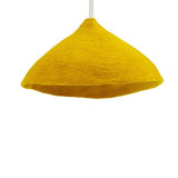 Lampshade W