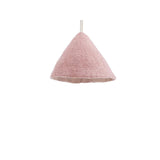 Lampshade S