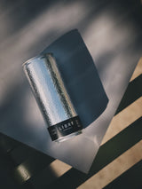 LIBRE Sugar-Free Spiked Cola 250ml
