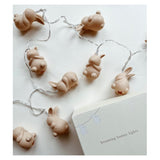 Bunny Light Chain