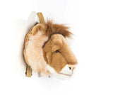 Lion Backpack