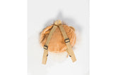 Lion Backpack
