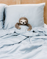 Bamboo Kids Pillowcases Set
