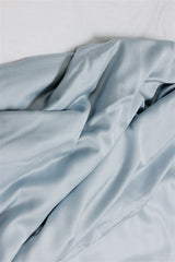 Bamboo Flat Sheet