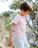 Louis - Rash Guard