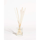 Love Potion Reed Diffuser