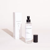 Love Potion Room Mist