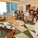 Magic Summer Workshop