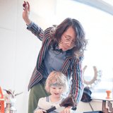 Magic Summer Workshop