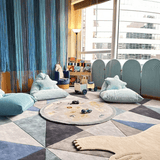 Magic Summer Workshop