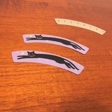 Magic Summer Workshop